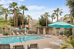 11333 N 92nd St, Scottsdale, AZ 85260 - Photo 3