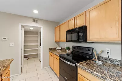 11333 N 92nd Street #2065, Scottsdale, AZ 85260 - Photo 9