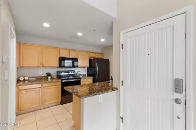 11333 N 92nd Street #2065, Scottsdale, AZ 85260 - Photo 5