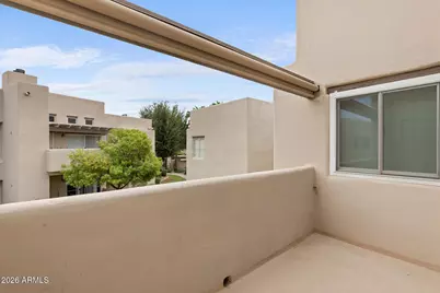 11333 N 92nd Street #2065, Scottsdale, AZ 85260 - Photo 33