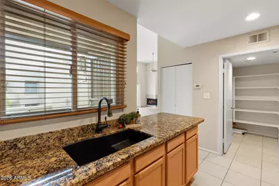 11333 N 92nd Street #2065, Scottsdale, AZ 85260 - Photo 11