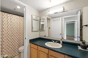 11333 N 92nd St, Scottsdale, AZ 85260 - Photo 25