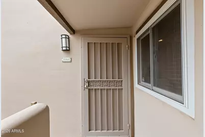 11333 N 92nd Street #2065, Scottsdale, AZ 85260 - Photo 31