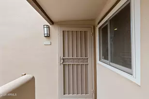11333 N 92nd St, Scottsdale, AZ 85260 - Photo 31
