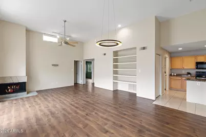 11333 N 92nd Street #2065, Scottsdale, AZ 85260 - Photo 15