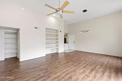 11333 N 92nd Street #2065, Scottsdale, AZ 85260 - Photo 17