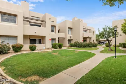 11333 N 92nd Street #2065, Scottsdale, AZ 85260 - Photo 39