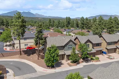 2453 W Pollo Circle #282, Flagstaff, AZ 86001 - Photo 29