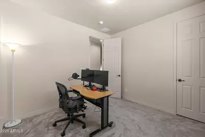 2453 W Pollo Circle #282, Flagstaff, AZ 86001 - Photo 19