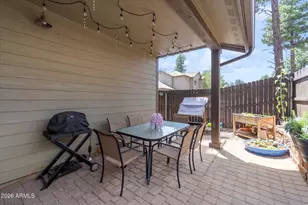 2453 W Pollo Cir, Flagstaff, AZ 86001 - Photo 25