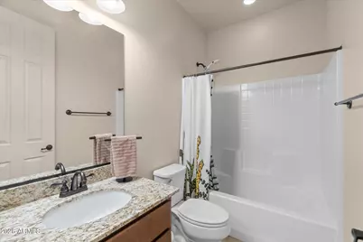 2453 W Pollo Circle #282, Flagstaff, AZ 86001 - Photo 21