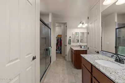 2453 W Pollo Circle #282, Flagstaff, AZ 86001 - Photo 15