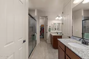 2453 W Pollo Cir, Flagstaff, AZ 86001 - Photo 15