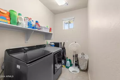 2453 W Pollo Circle #282, Flagstaff, AZ 86001 - Photo 23