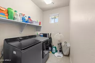 2453 W Pollo Cir, Flagstaff, AZ 86001 - Photo 23