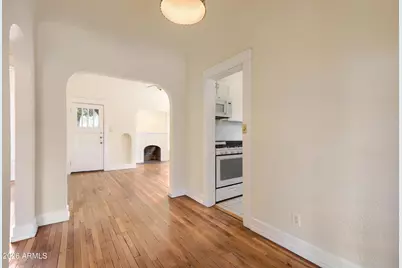 2042 N 12th Street, Phoenix, AZ 85006 - Photo 9