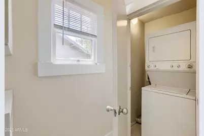 2042 N 12th Street, Phoenix, AZ 85006 - Photo 19