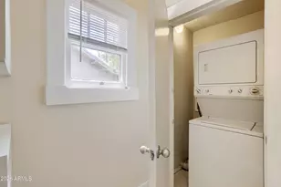 2042 N 12th St, Phoenix, AZ 85006 - Photo 19