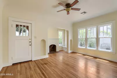 2042 N 12th Street, Phoenix, AZ 85006 - Photo 5