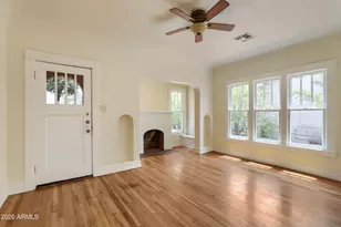 2042 N 12th St, Phoenix, AZ 85006 - Photo 5