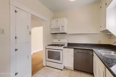 2042 N 12th Street, Phoenix, AZ 85006 - Photo 11