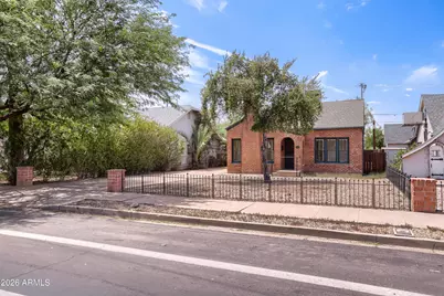 2042 N 12th Street, Phoenix, AZ 85006 - Photo 3