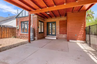 2042 N 12th Street, Phoenix, AZ 85006 - Photo 21