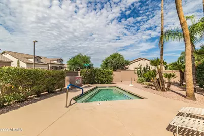 4830 E Villa Theresa Drive, Scottsdale, AZ 85254 - Photo 31