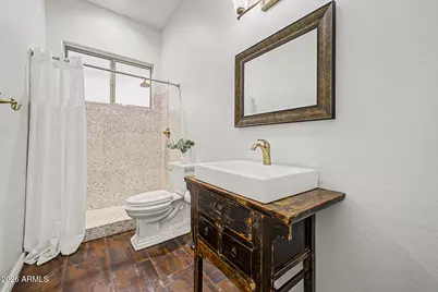 4830 E Villa Theresa Drive, Scottsdale, AZ 85254 - Photo 21
