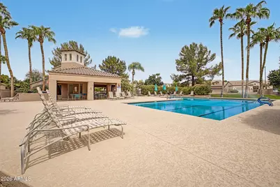 4830 E Villa Theresa Drive, Scottsdale, AZ 85254 - Photo 27
