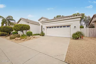 4830 E Villa Theresa Drive, Scottsdale, AZ 85254 - Photo 3