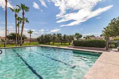 4830 E Villa Theresa Drive, Scottsdale, AZ 85254 - Photo 37