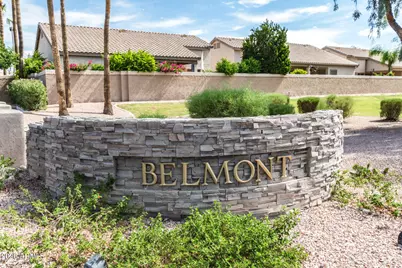 4830 E Villa Theresa Drive, Scottsdale, AZ 85254 - Photo 39