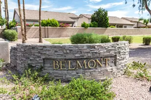 4830 E Villa Theresa Dr, Scottsdale, AZ 85254 - Photo 39