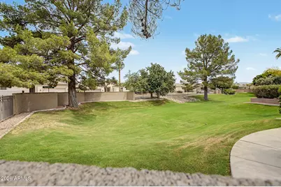 4830 E Villa Theresa Drive, Scottsdale, AZ 85254 - Photo 29