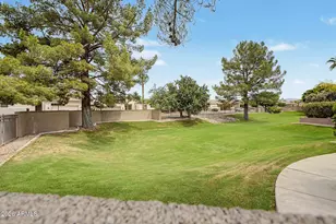 4830 E Villa Theresa Dr, Scottsdale, AZ 85254 - Photo 29