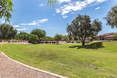 4830 E Villa Theresa Drive, Scottsdale, AZ 85254 - Photo 41
