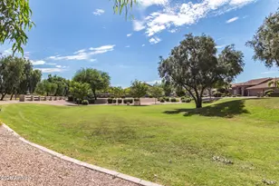4830 E Villa Theresa Dr, Scottsdale, AZ 85254 - Photo 41