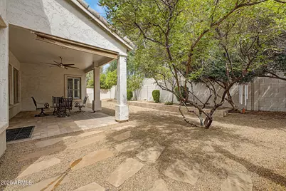 4830 E Villa Theresa Drive, Scottsdale, AZ 85254 - Photo 25