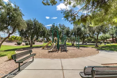 4830 E Villa Theresa Drive, Scottsdale, AZ 85254 - Photo 43