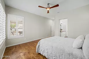 4830 E Villa Theresa Dr, Scottsdale, AZ 85254 - Photo 15