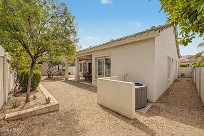 4830 E Villa Theresa Drive, Scottsdale, AZ 85254 - Photo 23