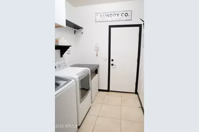 16062 W Tohono Drive, Goodyear, AZ 85338 - Photo 33
