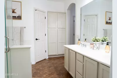 16062 W Tohono Drive, Goodyear, AZ 85338 - Photo 27