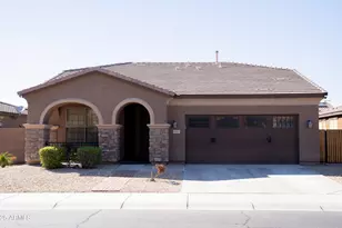 16062 W Tohono Dr, Goodyear, AZ 85338 - Photo 1