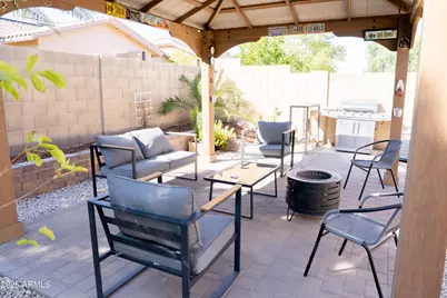 16062 W Tohono Drive, Goodyear, AZ 85338 - Photo 37