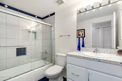 6146 N 29th Street, Phoenix, AZ 85016 - Photo 11