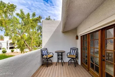 6146 N 29th Street, Phoenix, AZ 85016 - Photo 13