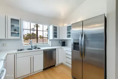 6146 N 29th Street, Phoenix, AZ 85016 - Photo 7