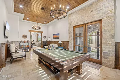2499 S Pinyon Village Drive, Gold Canyon, AZ 85118 - Photo 33